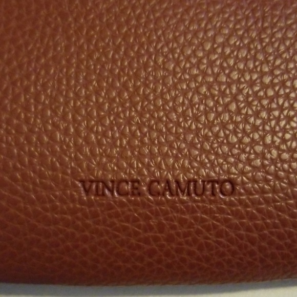 Vince Camuto Luck Tote - Picture 4 of 9